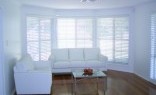 Toowoon Bay Carpets & Shutters Indoor Shutters